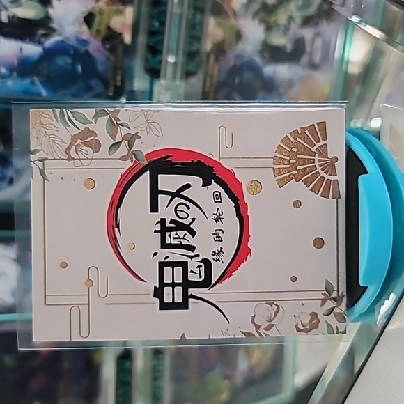 O.O.P [UR-006] Sanemi - Picture 4 of 4